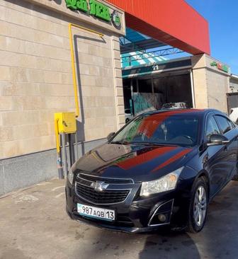 Такси с водителем