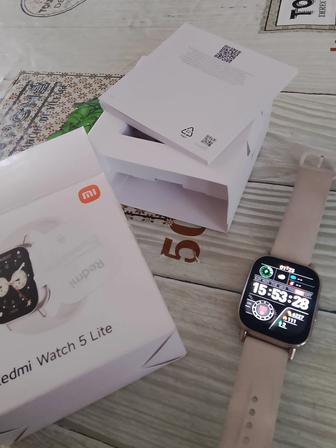 Продам смарт часы