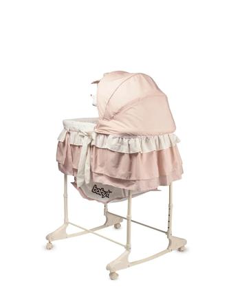 Люлька сатылады