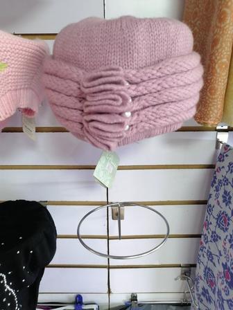 Подставка для шапок