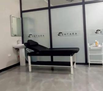 продаю кушетки для салона