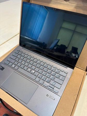 Ноутбук Asus 14