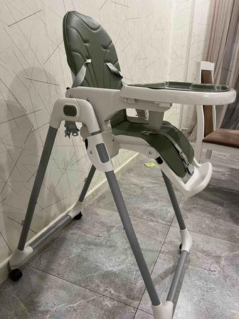 Продается детский стульчик