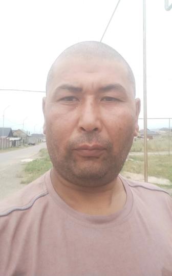 Сварщик