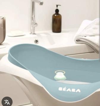 Ванночка для купания