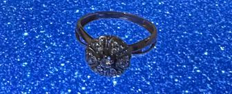 Золотое кольцо