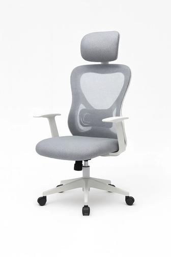 Компьютерное кресло