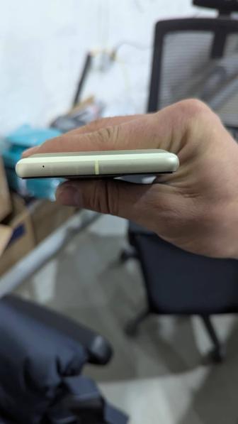 Срочно продам GOOGLE PIXEL 7 128GB