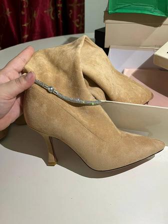 Женская обувь распродажа