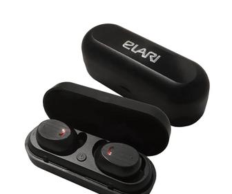 Продам беспроводные наушники Elari nanopods