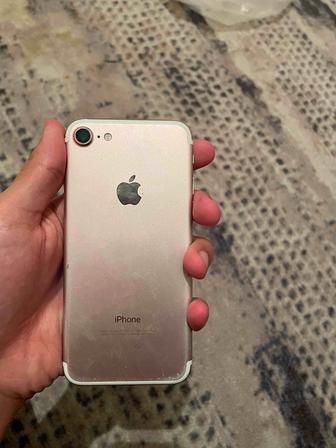 айфон 7 срочно