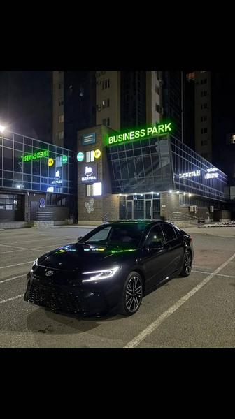 камри 80 бизнес класс _картедж _выписка _встреча с аэропорта _любое услуги