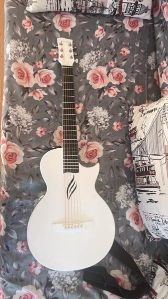 Продам гитару