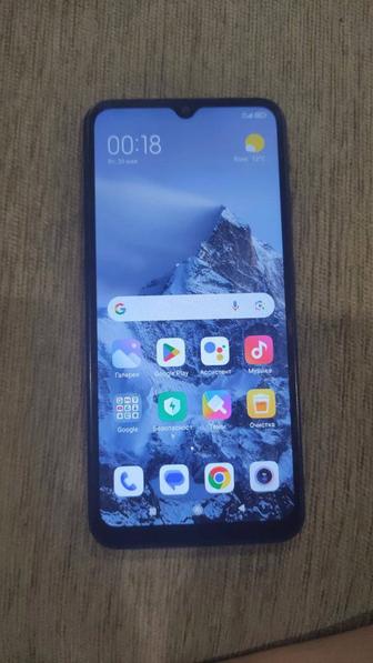 Продам Redmi 10A