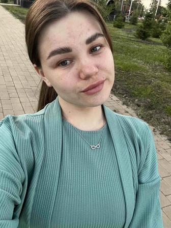 Продавец-консультант