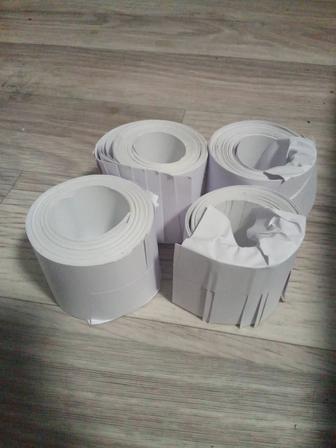 Скотч виниловый