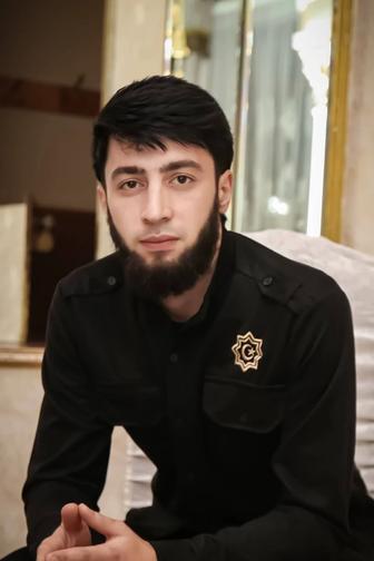 Администратор