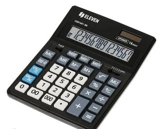 Услуги бухгалтера