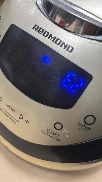 Нужен ремонт техники Мы поможем!!!