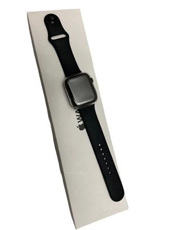 Apple Watch SE 44 mm