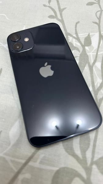iPhone 12 mini 128 gb
