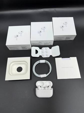 AirPods Pro 2 type-c(ANC)