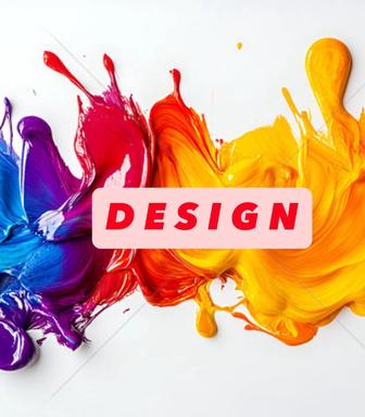 Графика. 3D. Визуал.