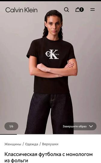 Продам футболку.