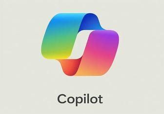 Google Copilot для бизнеса