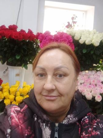 Менеджер-консультант по стратегии