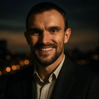 Фото-обработка и ретушь быстро и качественно