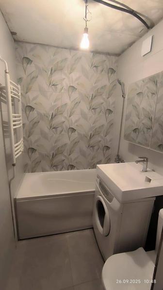 Отделочник универсал.