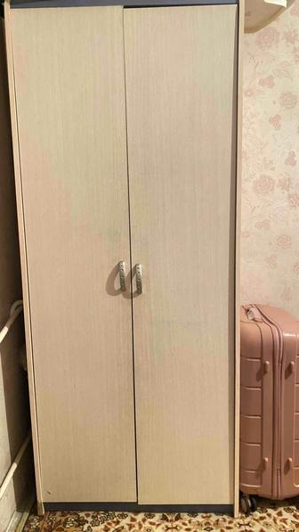 Продам шкаф
