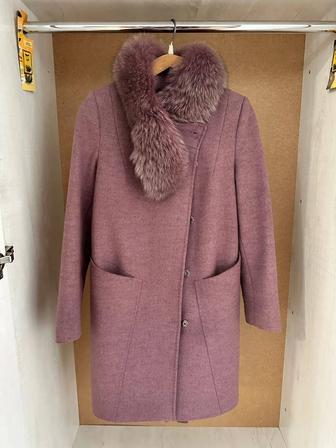 Продаю пальто!!!