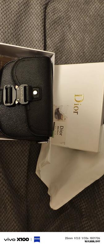 Продам люксовые реплики брендовых сумок