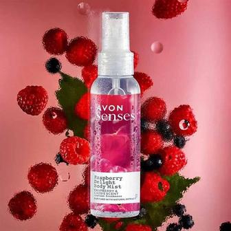 Avon,Эйвон, Фаберлик,Atomy,Атоми,Авон