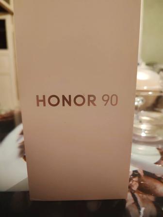 Смартфон HONOR 90 12 Gb/512 Gb