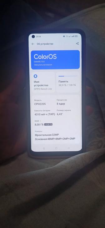 Продам телефон в хорошем состоянии