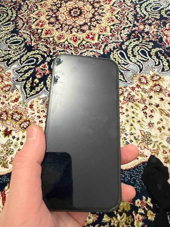 Продам айфон 15 про