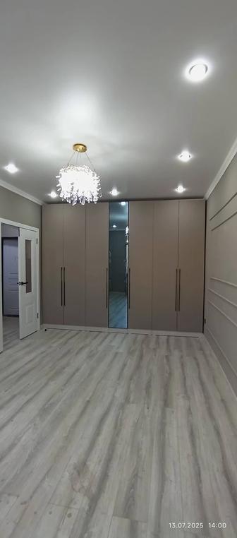 Мебелный цех