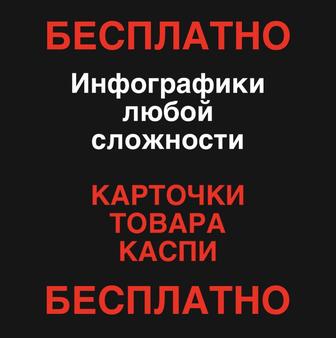 Карточки каспи магазин