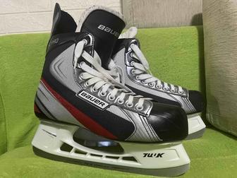 Коньки Bauer Vapor X PRO