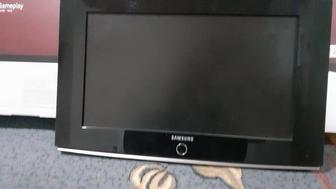 Продам 3 телевизоры в отличном состоянии