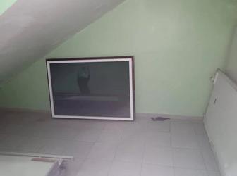 Рентгенозащитные антимагнитные Дверь с коробкой в комплекте с окном