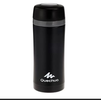 Термос 0.35л от Quechua