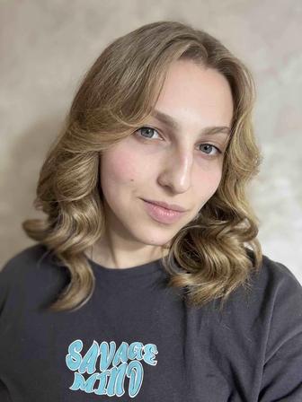 Учитель-преподаватель