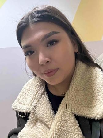 Медсестра на дом выезд