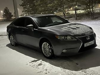 Пассажирские перевозки