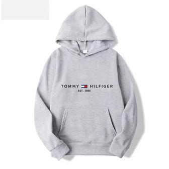 Толстовка, худи