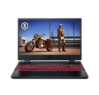 Ноутбук Acer Nitro 5 AN515-58